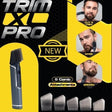 ##product## - Ttrim XL Pro - Micro Touch - Soin visage - Suisseteleachat