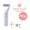 ##product## - Pedi Soft Touch - Soin des pieds - Suisseteleachat