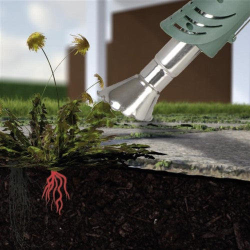 ##product## - HAMMERSMITH - Bionic Burner - Outils - Suisseteleachat