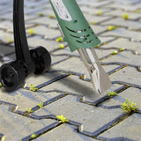 ##product## - HAMMERSMITH - Bionic Burner - Outils - Suisseteleachat