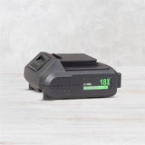 ##product## - Hammersmith MultiTool - BATTERIE SUPPLÉMENTAIRE - Outils - Suisseteleachat