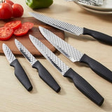 ##product## - Harry blackstone airblade X2 -  - Suisseteleachat