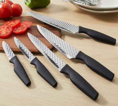 ##product## - Harry blackstone airblade -  - Suisseteleachat