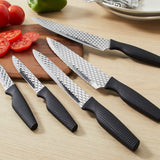 ##product## - Harry blackstone airblade -  - Suisseteleachat