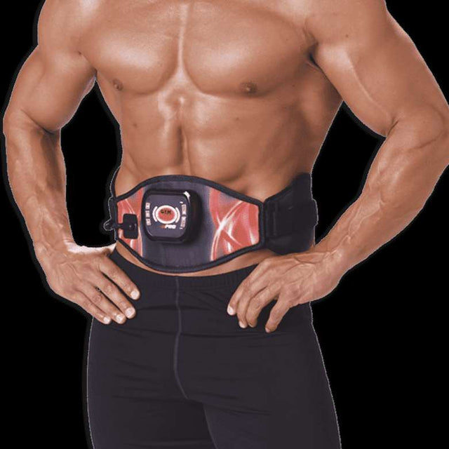 GYMFORM ABS A ROUND PRO