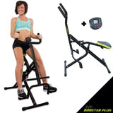 ##product## - + DIGITAL DISPLAY - entraîneurs de corps - Suisseteleachat