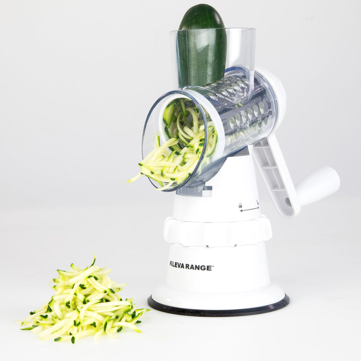 ##product## - SUMO SLICER 1+1 - Machines à découper et couteaux, Promotion - Suisseteleachat