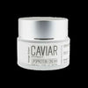 ##product## - CREME DE CAVIAR - Soin visage - Suisseteleachat