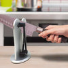 ##product## - INSTA SHARP - Machines à découper et couteaux - Suisseteleachat