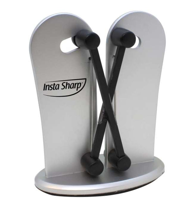 ##product## - INSTA SHARP - Machines à découper et couteaux - Suisseteleachat