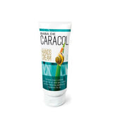 ##product## - SOIN POUR LES MAINS « BABA DE CARACOL » -  - Suisseteleachat