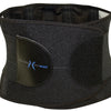 ##product## - VELFORM MINI WAIST - Vêtement amincissent, Promotion - Suisseteleachat