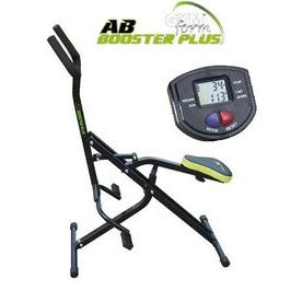 ##product## - + DIGITAL DISPLAY - entraîneurs de corps - Suisseteleachat