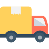##product## - Assurance Transport -  - Suisseteleachat