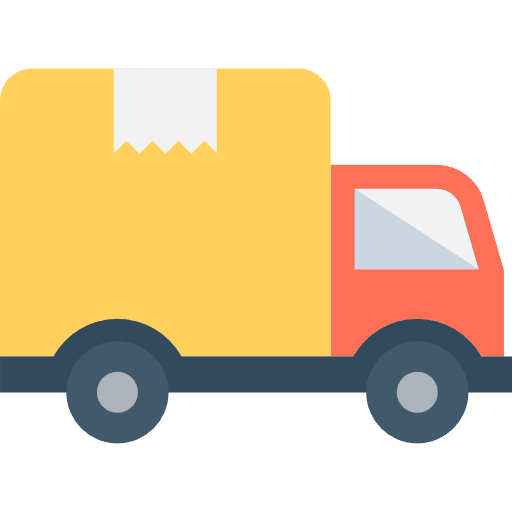 ##product## - Assurance Transport -  - Suisseteleachat