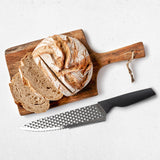 ##product## - Harry blackstone airblade -  - Suisseteleachat