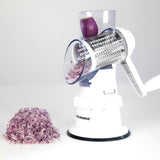 ##product## - SUMO SLICER 1+1 - Machines à découper et couteaux, Promotion - Suisseteleachat