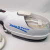 ##product## - STEAM O POWER - Repassage et lessive - Suisseteleachat