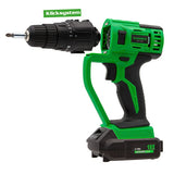 ##product## - HAMMERSMITH Multi Tool Set - Outils - Suisseteleachat