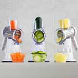 ##product## - SUMO SLICER 1+1 - Machines à découper et couteaux, Promotion - Suisseteleachat