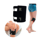 ##product## - INSTA LIFE 2X1 - soulagement de la douleur, Soin du corps - Suisseteleachat