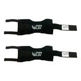 ##product## - INSTA LIFE 2X1 - soulagement de la douleur, Soin du corps - Suisseteleachat