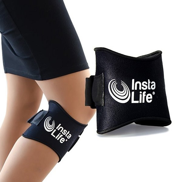 ##product## - INSTA LIFE 1 UNIT - soulagement de la douleur, Soin du corps - Suisseteleachat