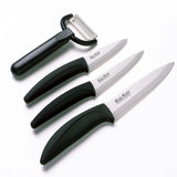 ##product## - KENJI KNIVES - Lot de 3 couteaux - Machines à découper et couteaux - Suisseteleachat