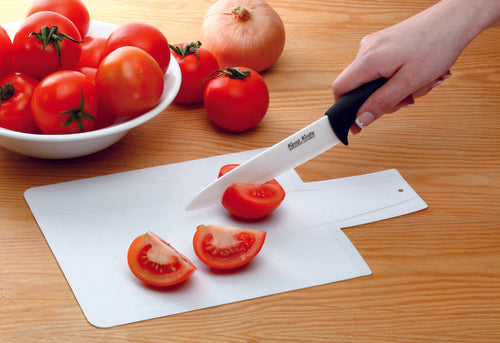 ##product## - KENJI KNIVES - Lot de 3 couteaux - Machines à découper et couteaux - Suisseteleachat