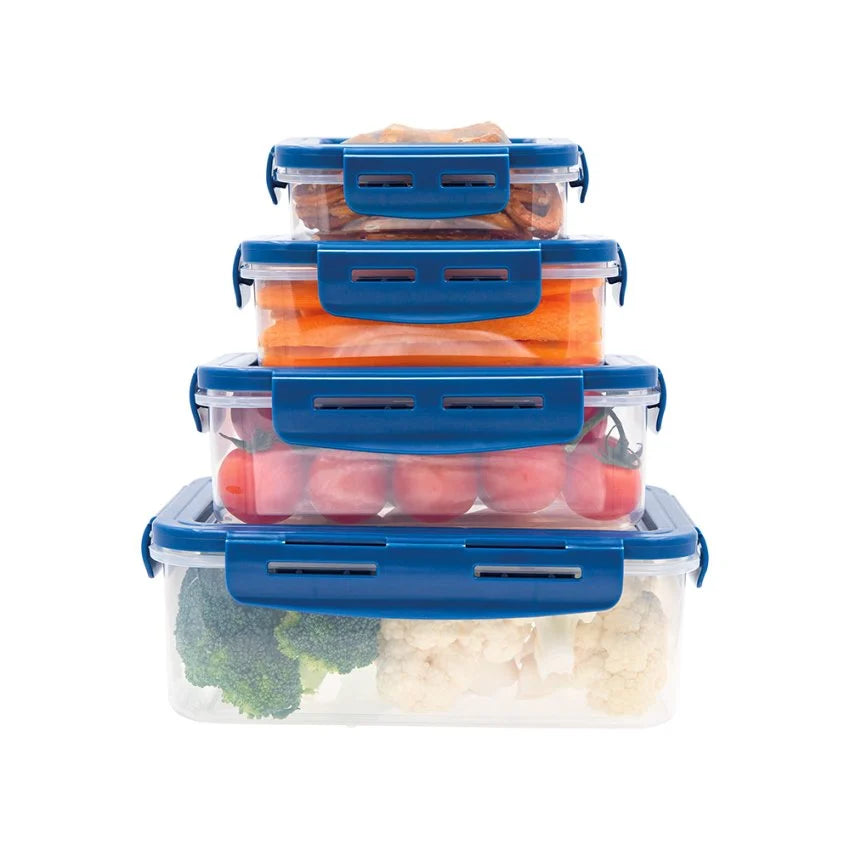 ##product## - Livington flex and fresh X2 -  - Suisseteleachat