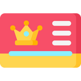 ##product## - Carte Club -  - Suisseteleachat