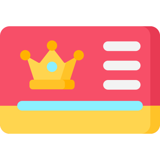 ##product## - Carte Club -  - Suisseteleachat