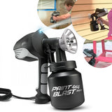 ##product## - Paint Blast Max -  - Suisseteleachat