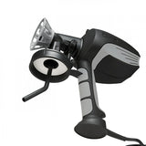 ##product## - Paint Blast Max -  - Suisseteleachat