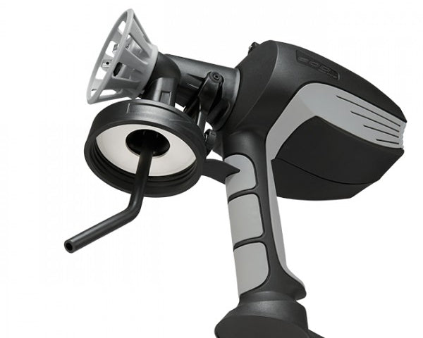 ##product## - Paint Blast Max -  - Suisseteleachat