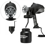 ##product## - Paint Blast Max -  - Suisseteleachat