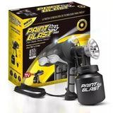 ##product## - Paint Blast Max -  - Suisseteleachat