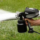 ##product## - Paint Blast Max -  - Suisseteleachat