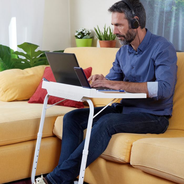 ##product## - TABLE EXPRESS - TABLE D'APPOINT -  - Suisseteleachat