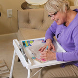 ##product## - TABLE EXPRESS - TABLE D'APPOINT -  - Suisseteleachat