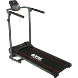 ##product## - Walk machine speedy - Cardio, entraîneurs de corps, Promotion - Suisseteleachat
