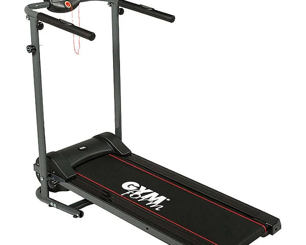 ##product## - Walk machine speedy - Cardio, entraîneurs de corps, Promotion - Suisseteleachat