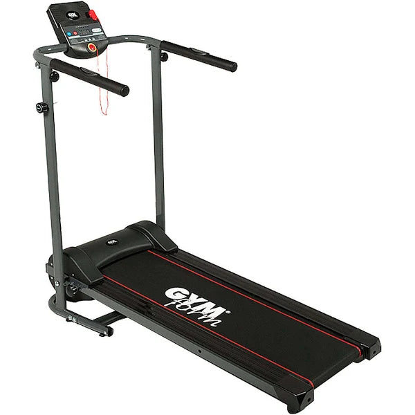 ##product## - Walk machine speedy - Cardio, entraîneurs de corps, Promotion - Suisseteleachat