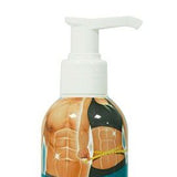 ##product## - SLEN 30 - Gel amincissant - Promotion, Soin du corps - Suisseteleachat