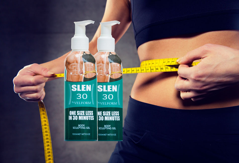 ##product## - SLEN 30 1+1 - Promotion, Soin du corps - Suisseteleachat