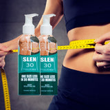 ##product## - SLEN 30 1+1 - Promotion, Soin du corps - Suisseteleachat