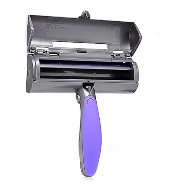 Sweeper brush Deluxe