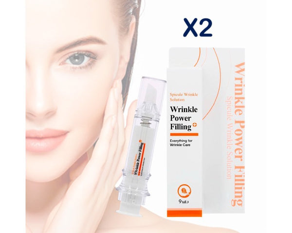 ##product## - Power Tense X2 -  - Suisseteleachat