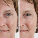 ##product## - Wrinkle power -  - Suisseteleachat